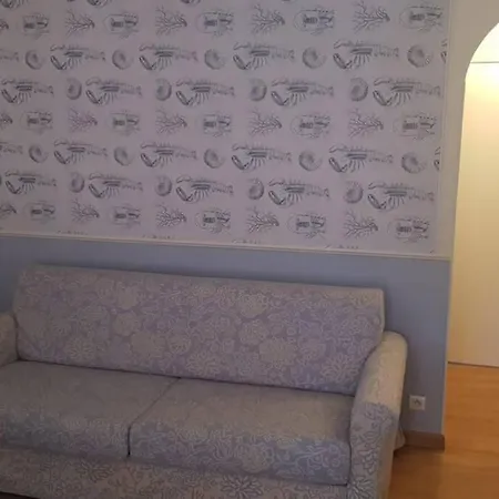 Apartament C069-magnifique Au Coeur Du Suquet Cannes